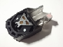 Image of Engine Mount image for your 2008 Volvo C70  2.5l 5 cylinder Turbo 